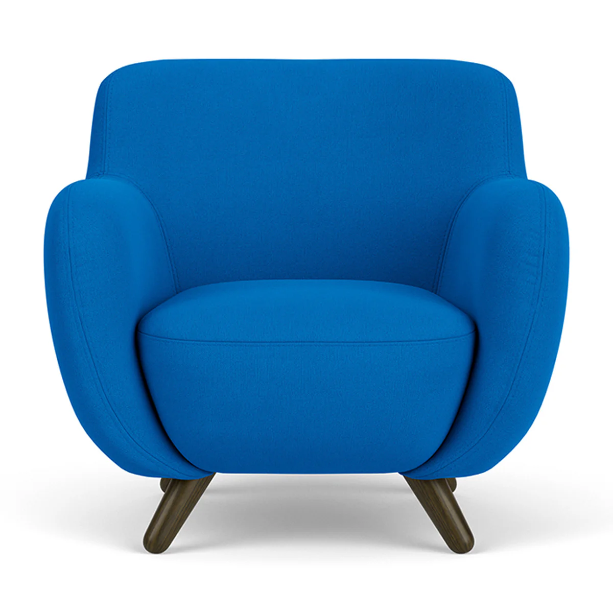 Product image 212