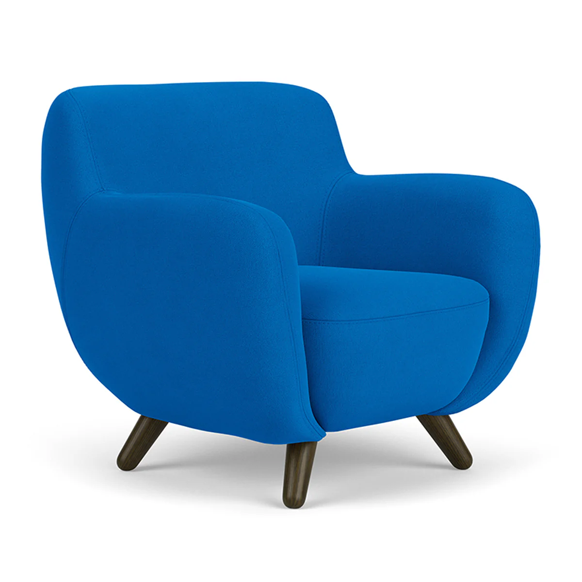 Product image 213