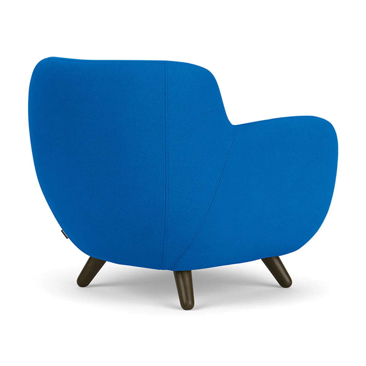 Product image 214