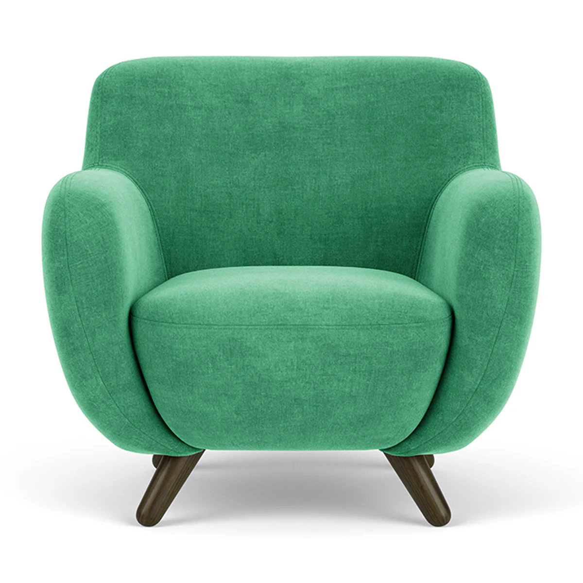 Product image 215