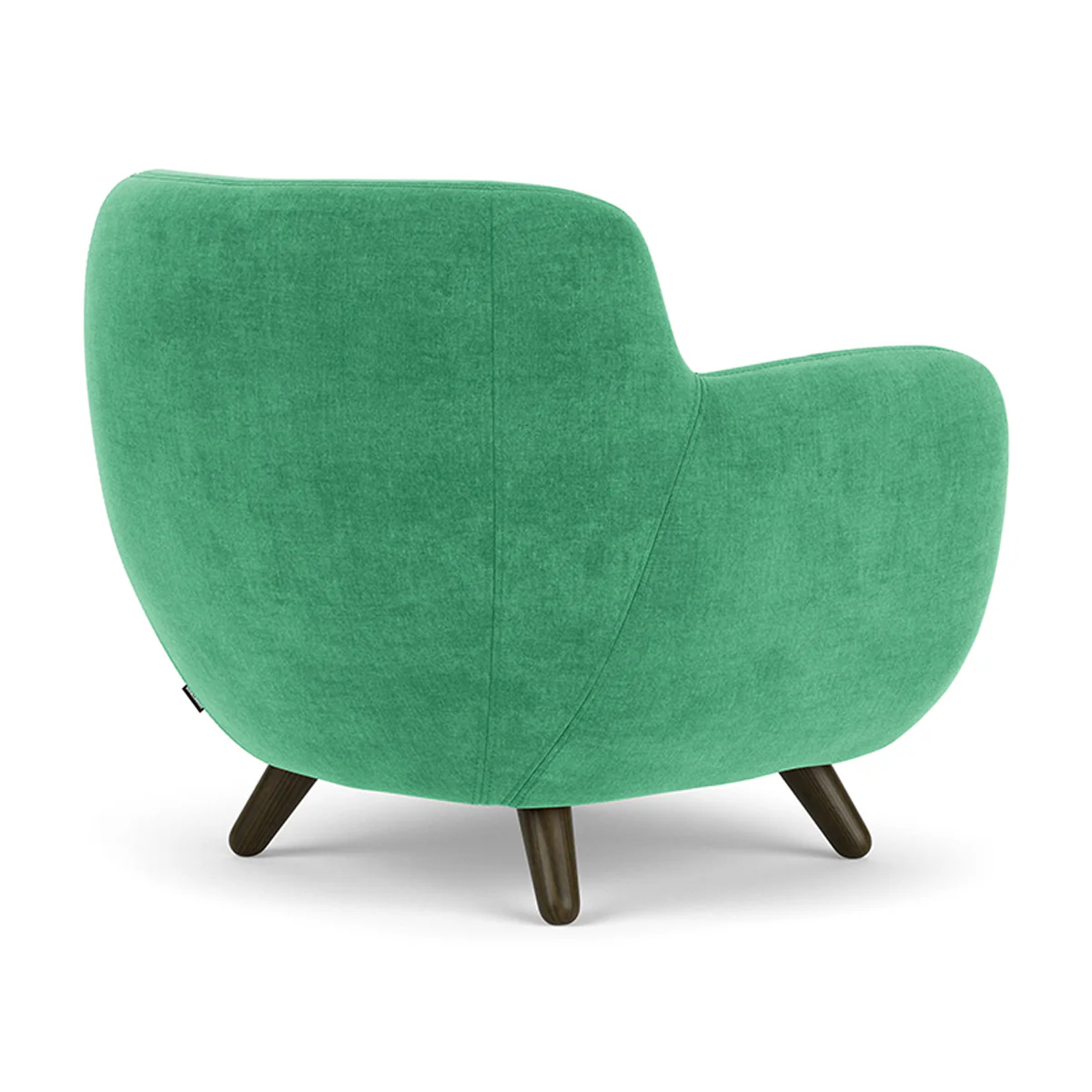 Product image 217