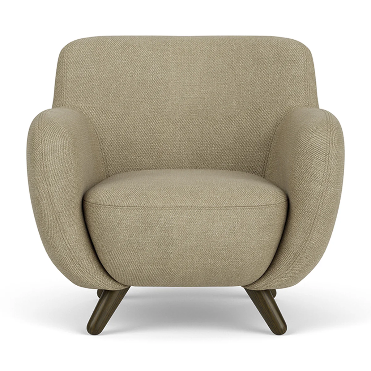 Product image 218