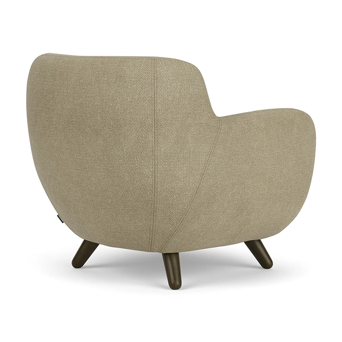 Product image 220