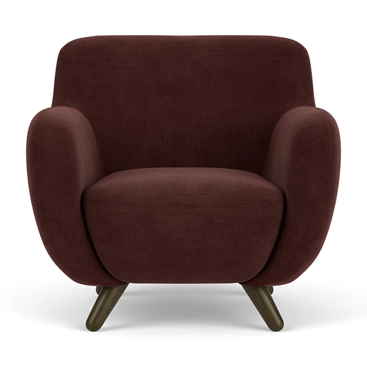 Product image 221