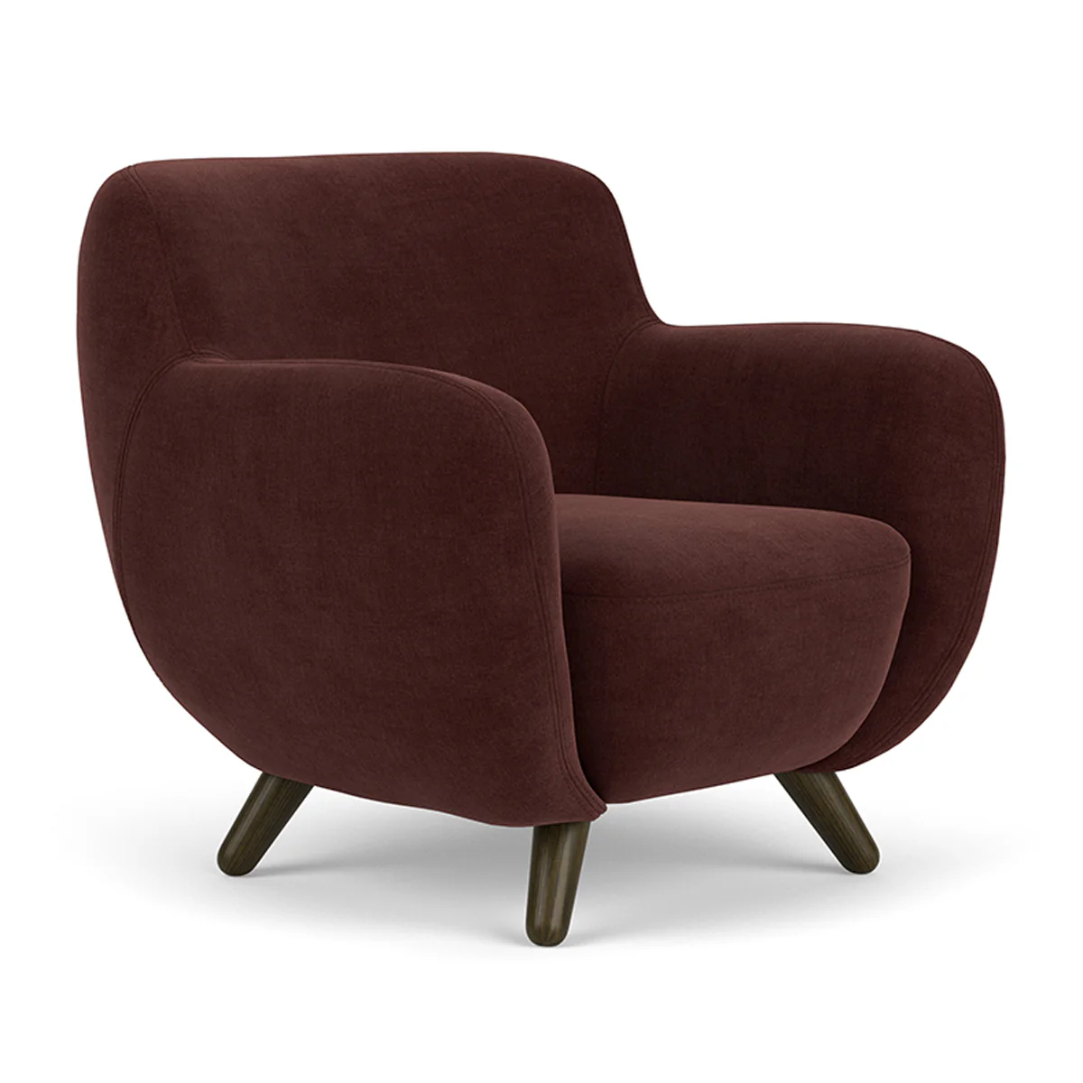 Product image 222