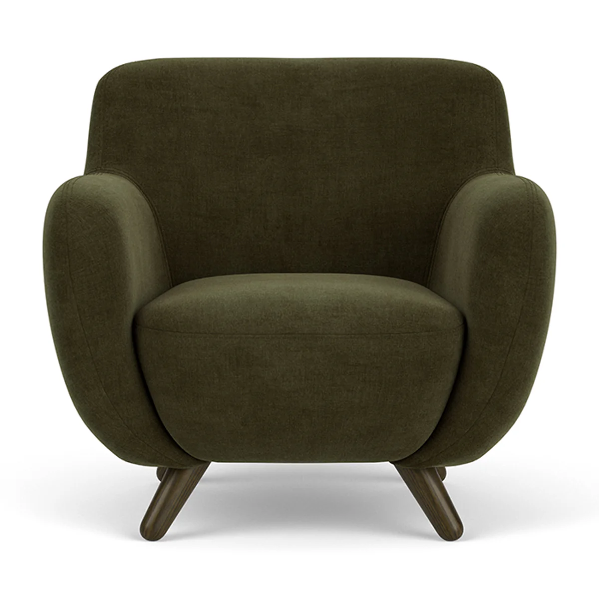 Product image 224