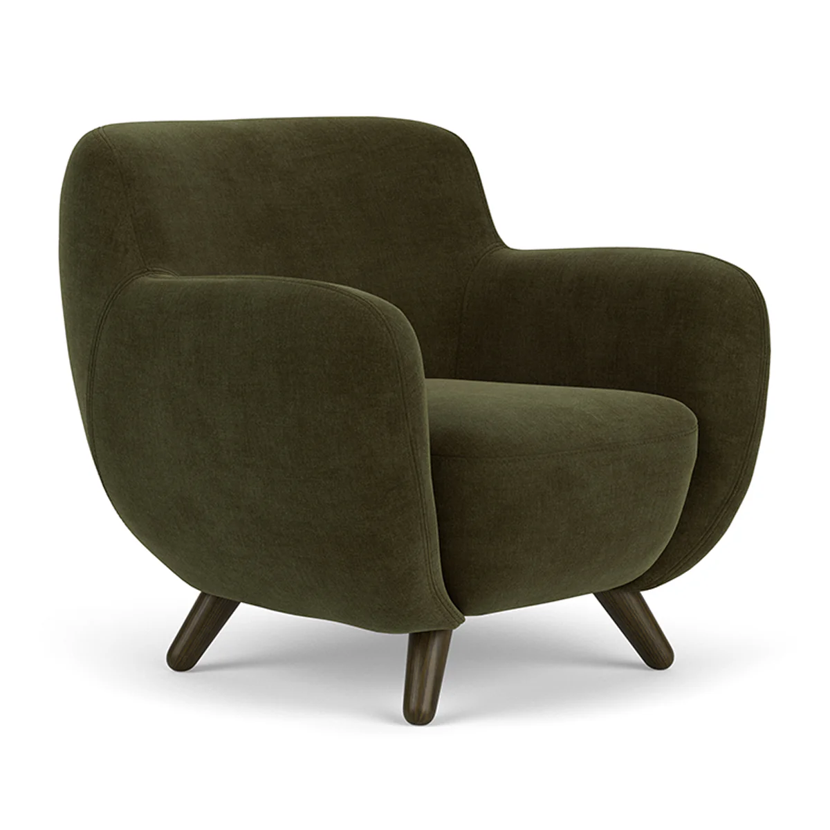 Product image 225