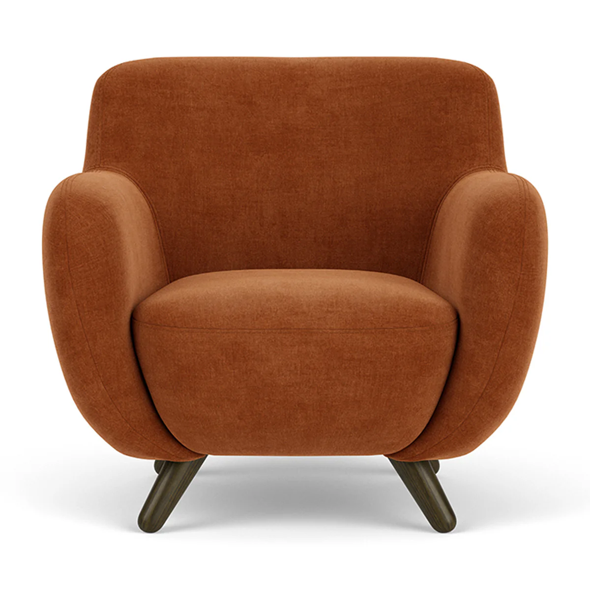 Product image 227