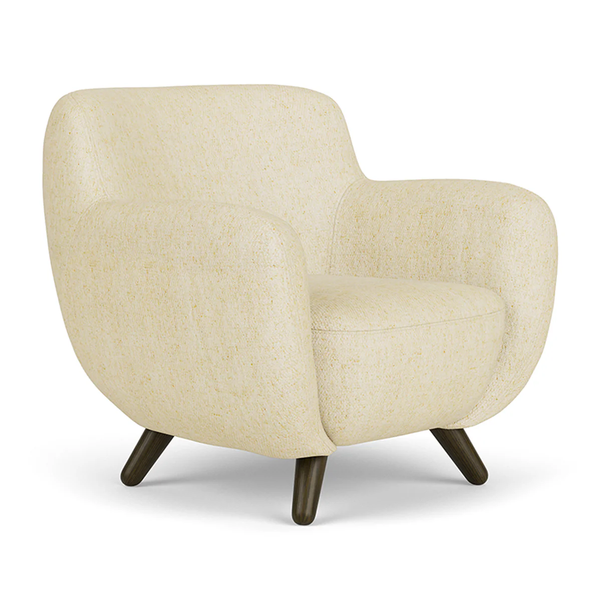 Product image 231