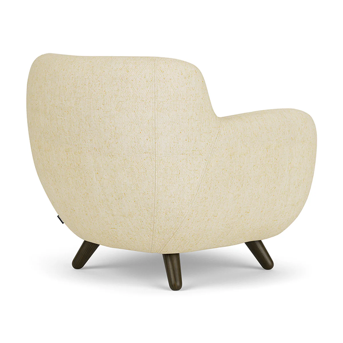 Product image 232