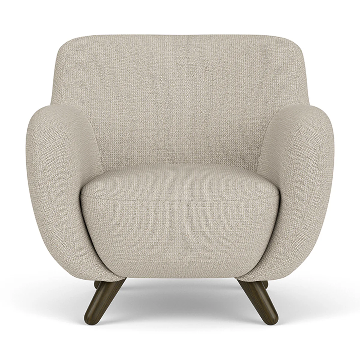 Product image 233