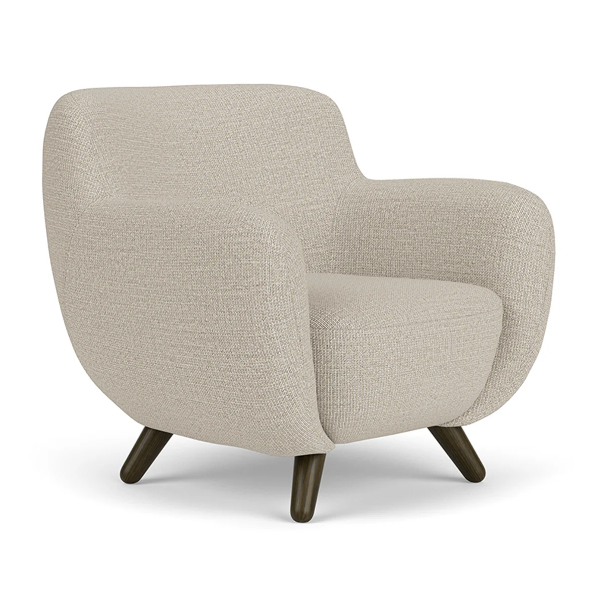 Product image 234