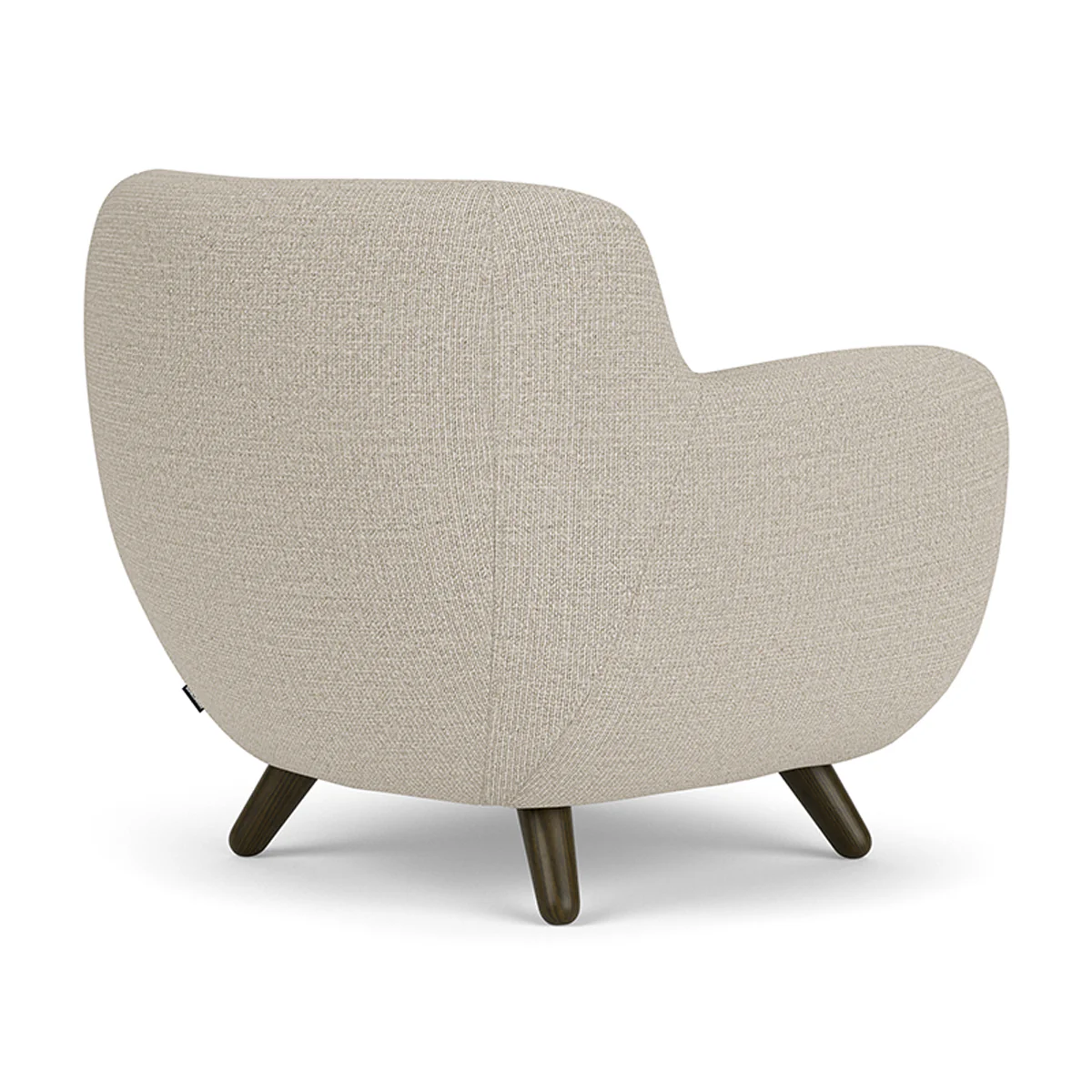 Product image 235