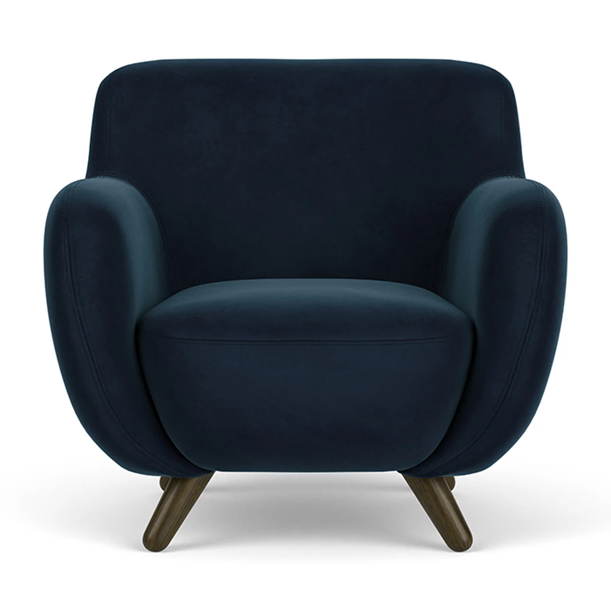 Product image 236