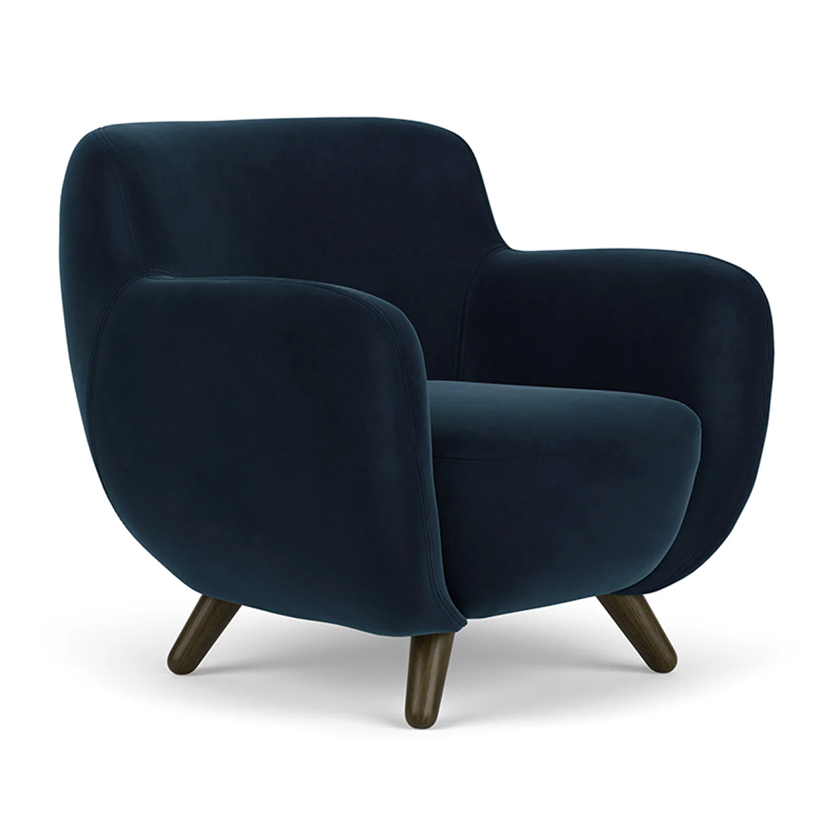 Product image 237