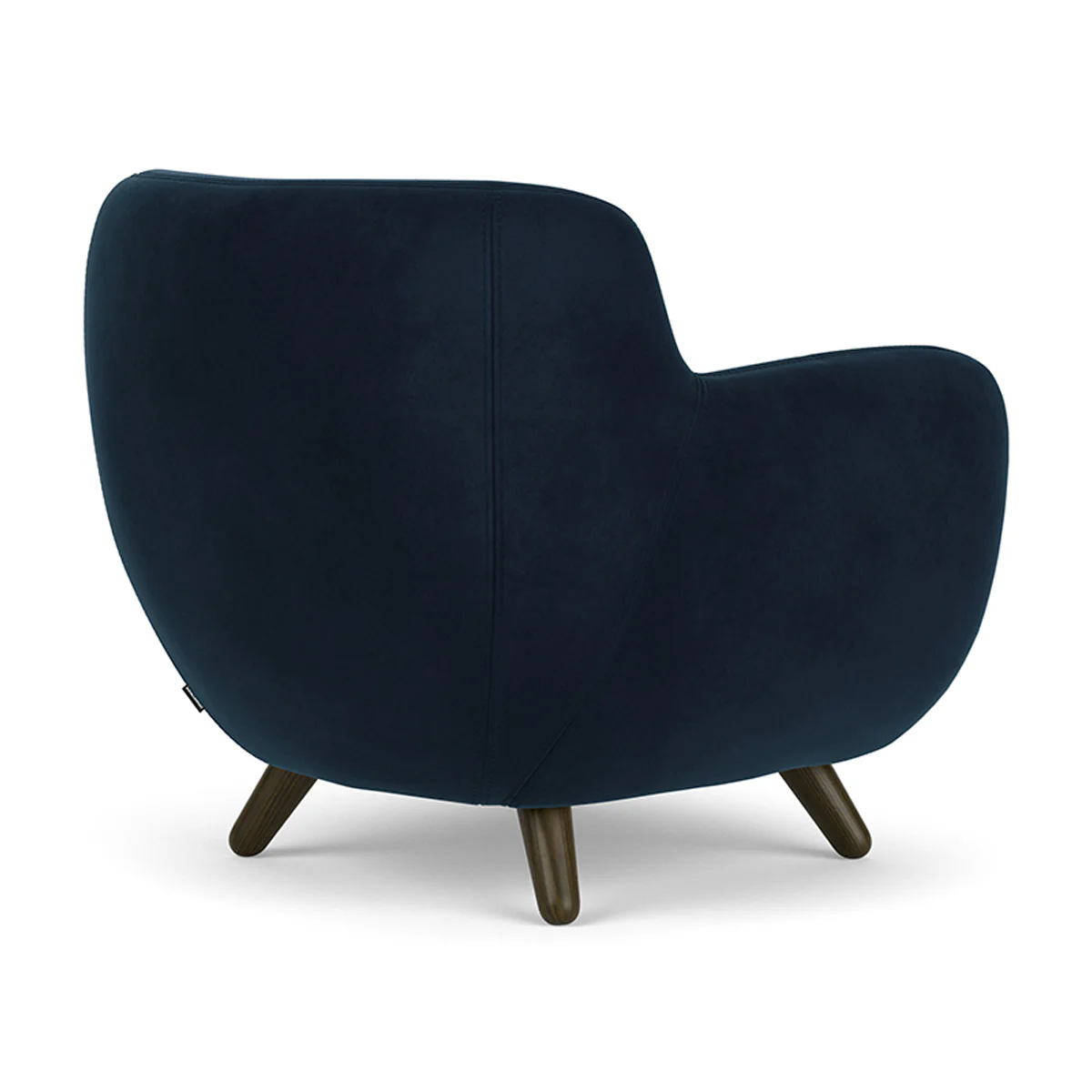 Product image 238