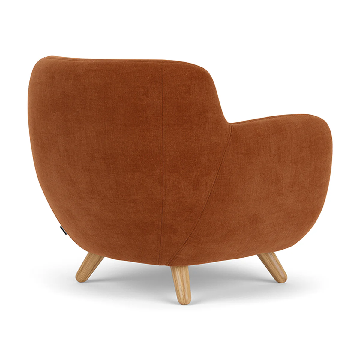 Product image 241