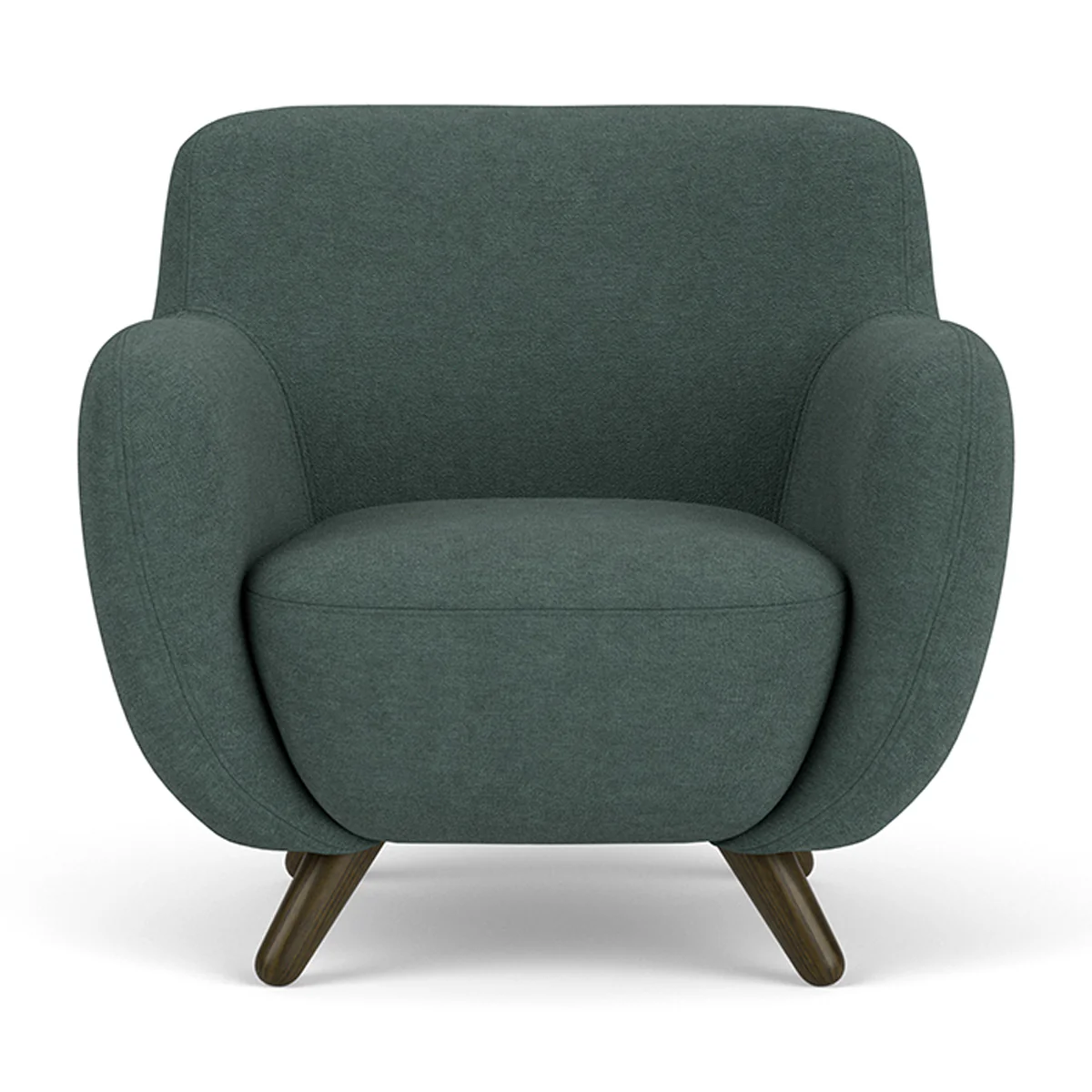 Product image 242
