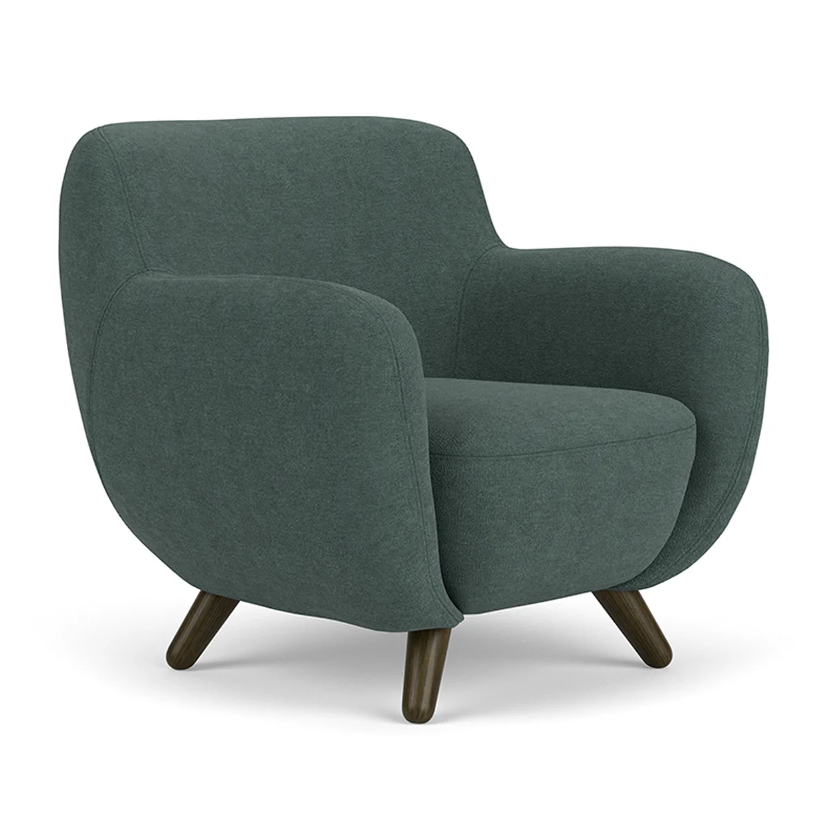 Product image 243