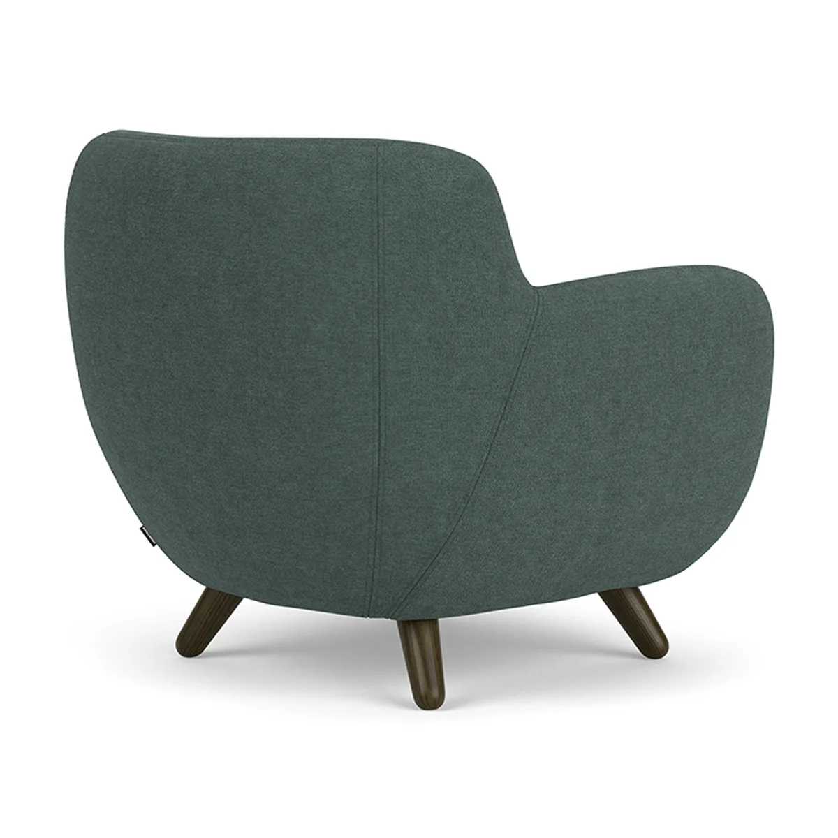 Product image 244