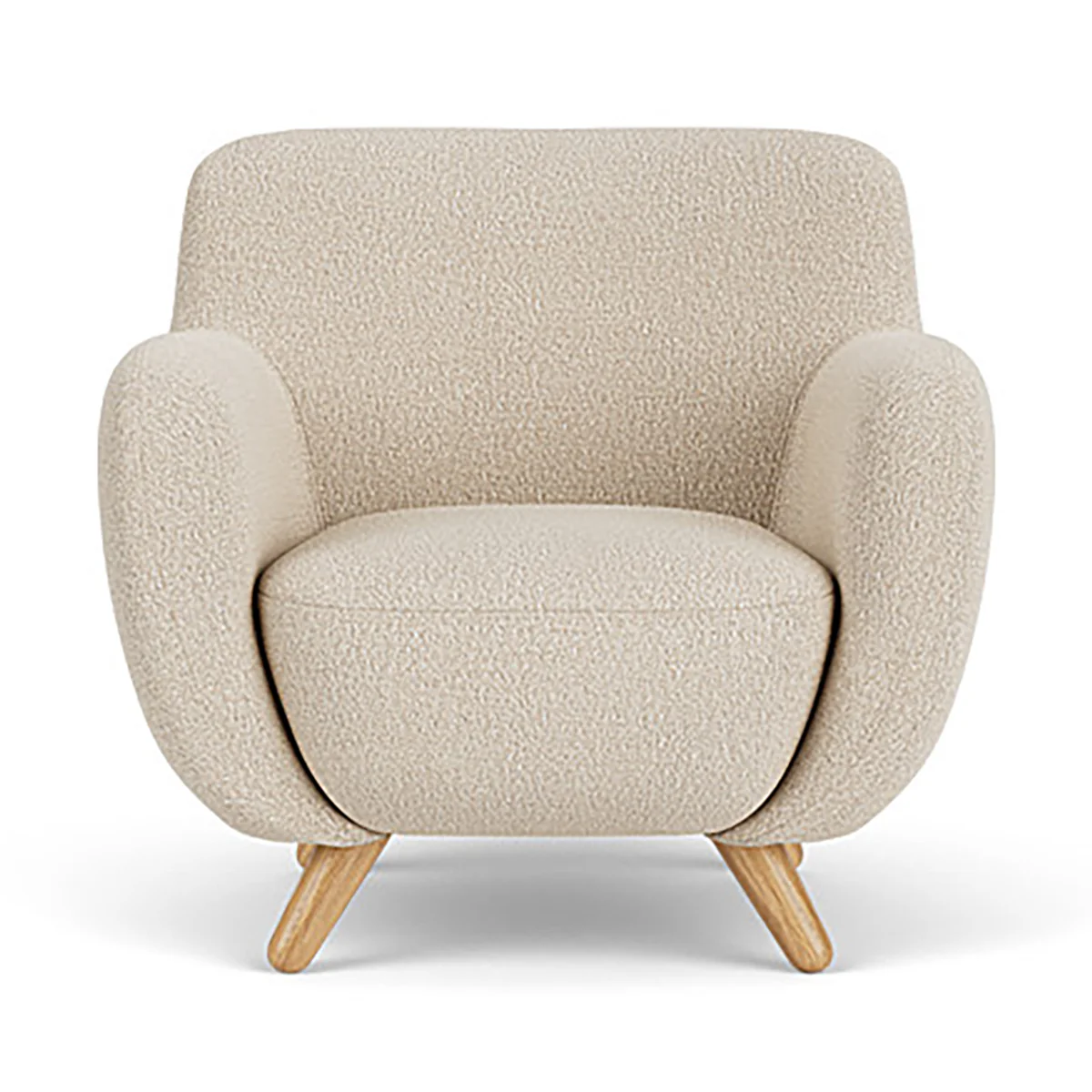 Product image 57