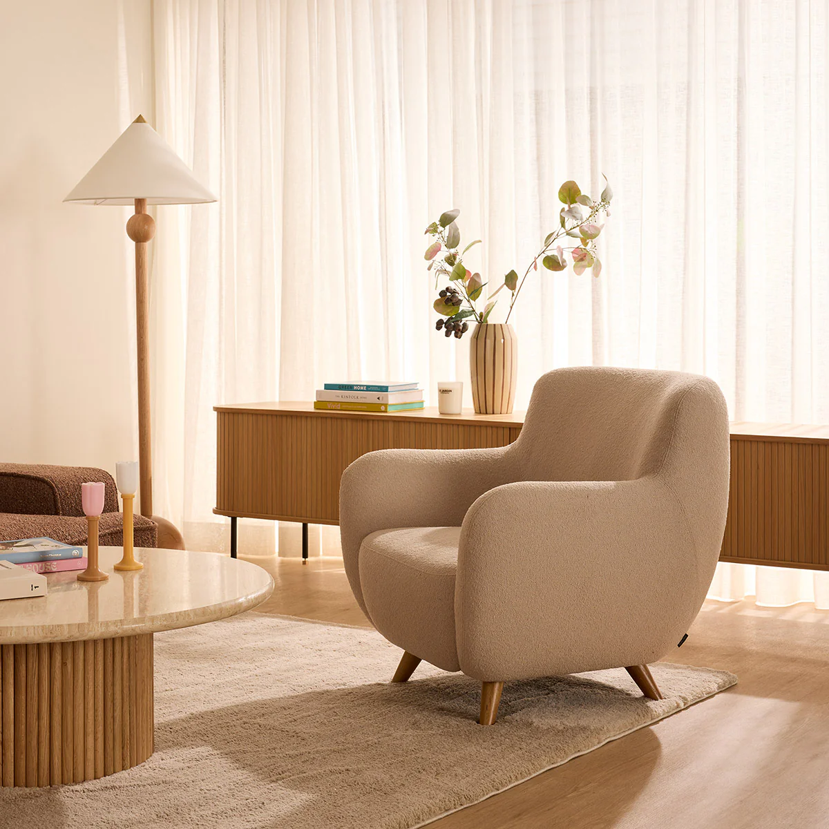 Product image 58