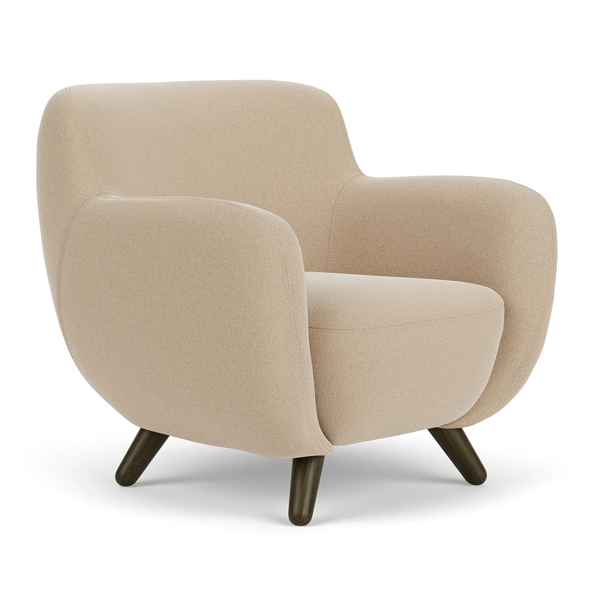 Product image 80