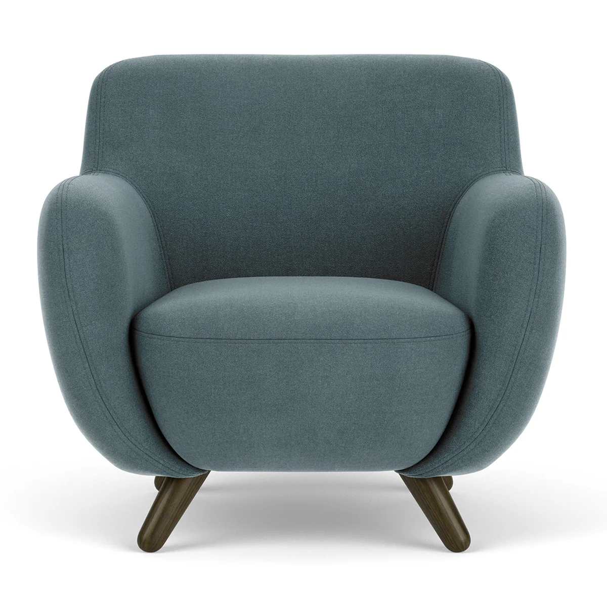 Product image 83