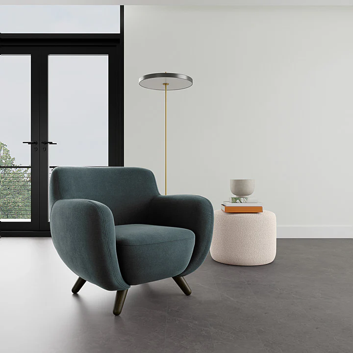 Product image 84