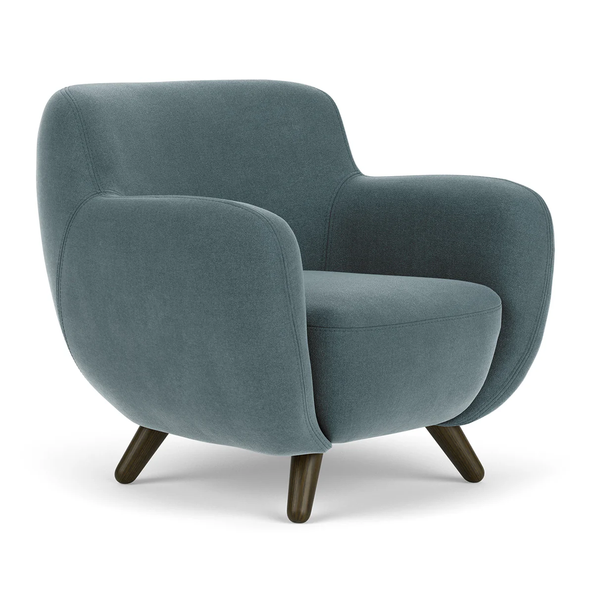 Product image 86