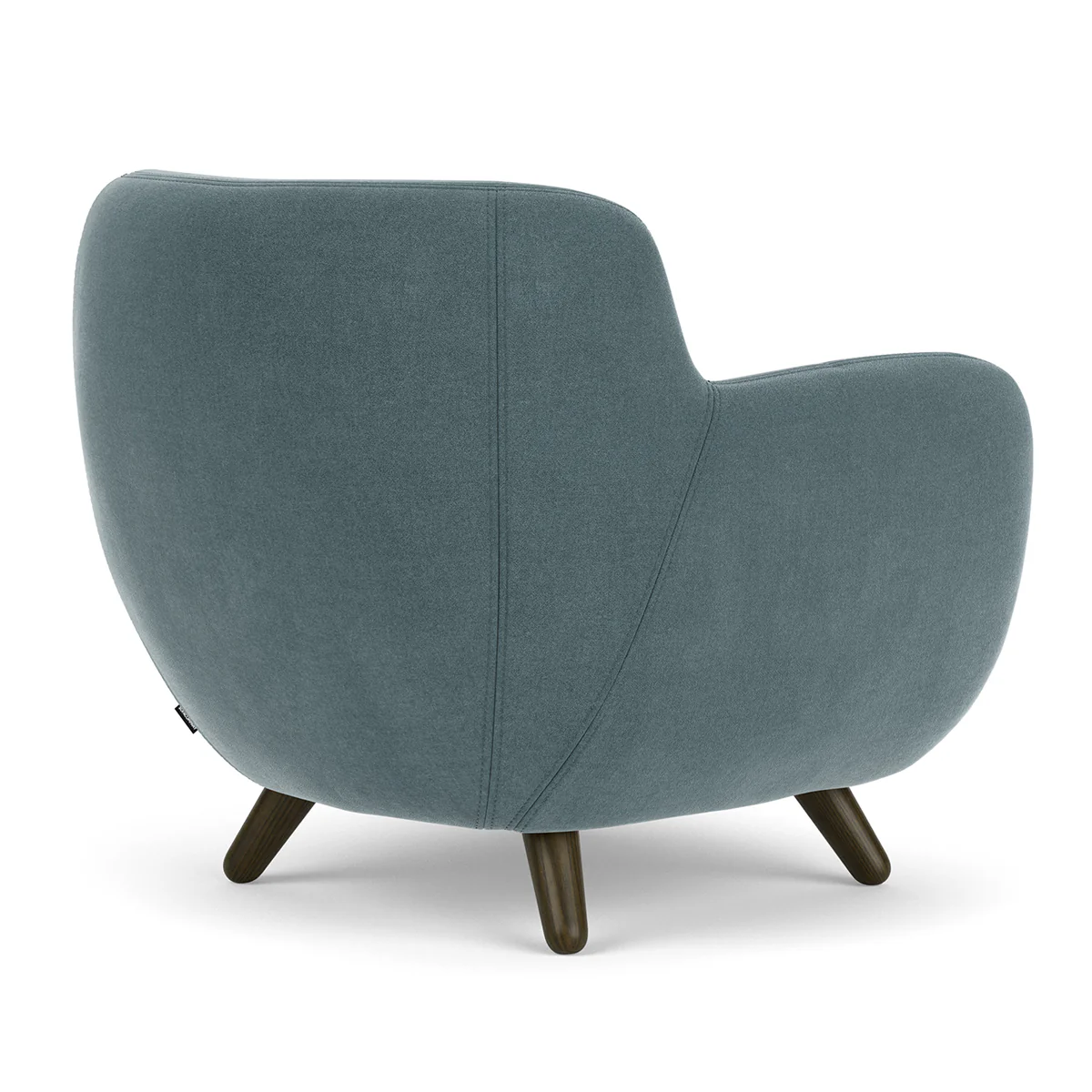 Product image 87