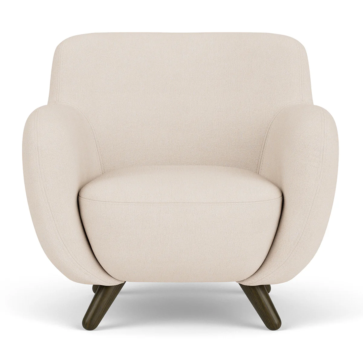 Product image 89