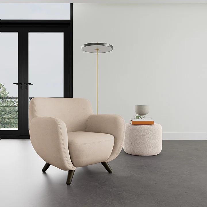 Product image 90