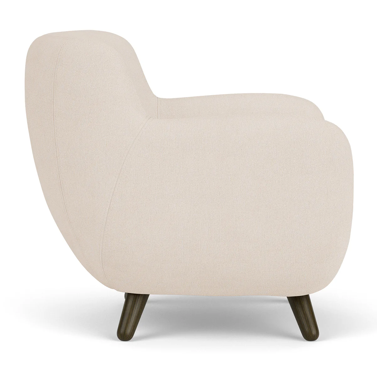 Product image 91