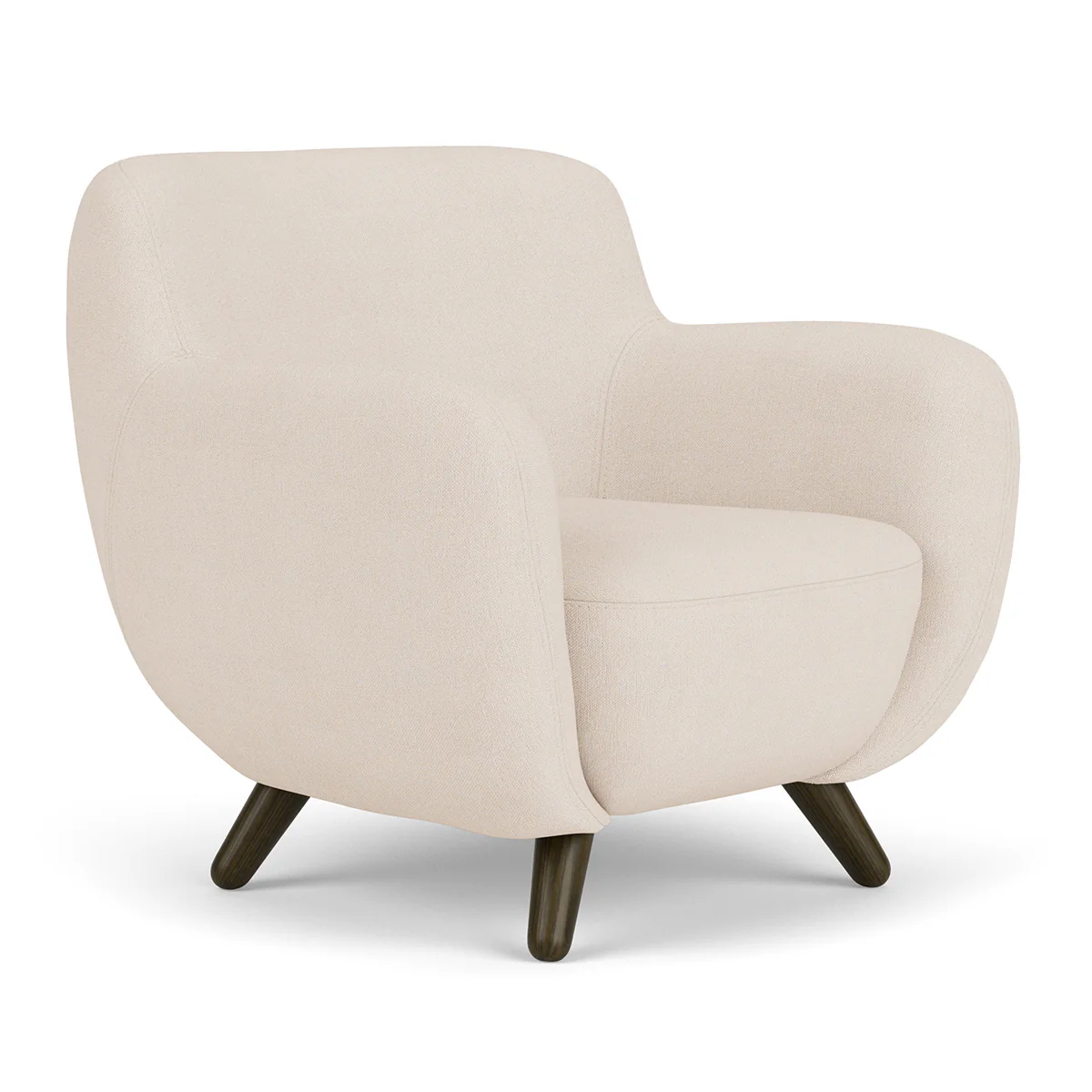 Product image 92