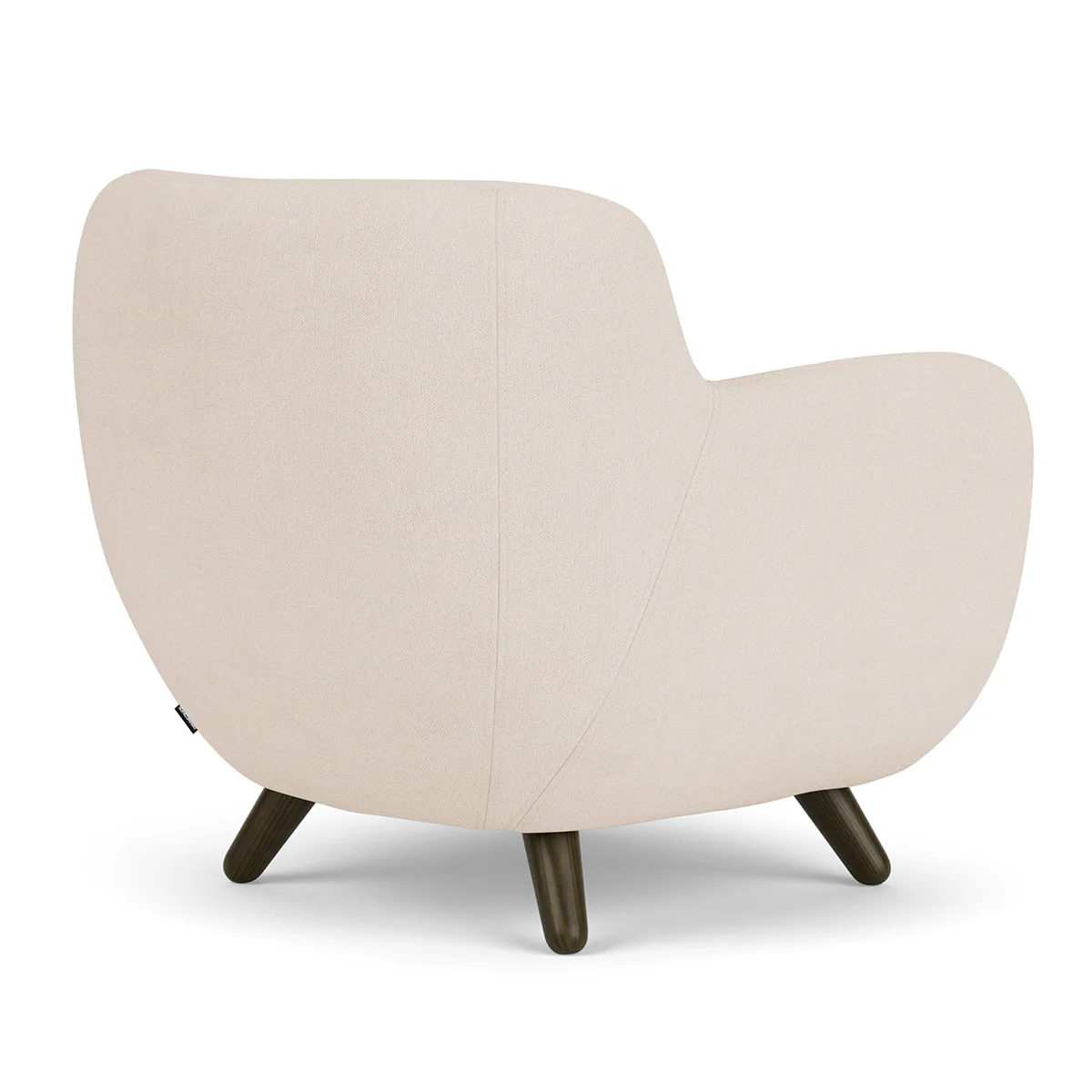Product image 93