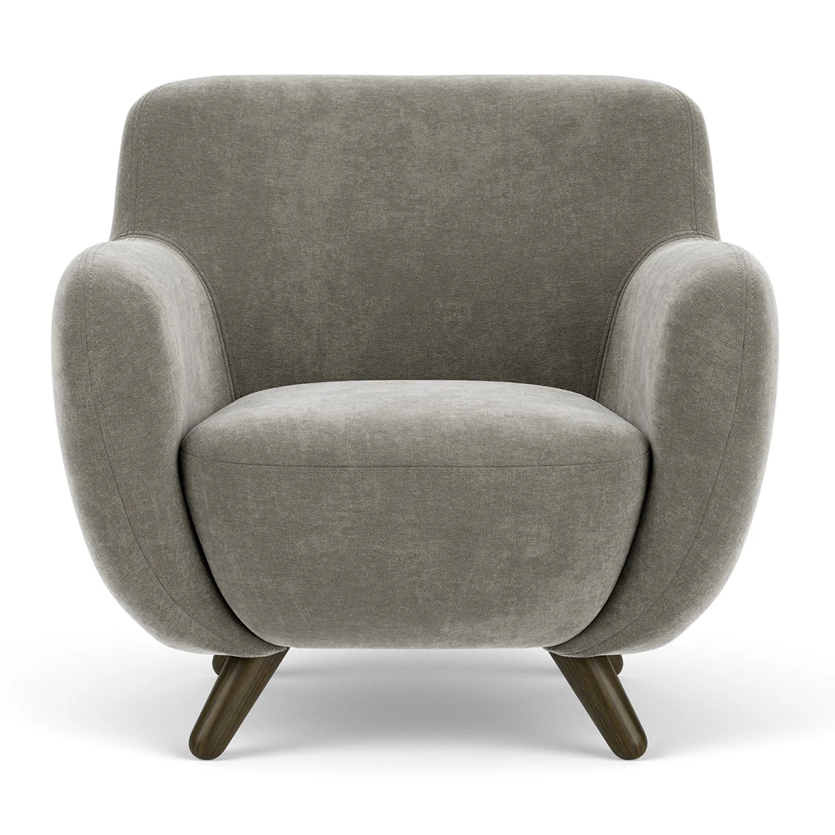 Product image 95