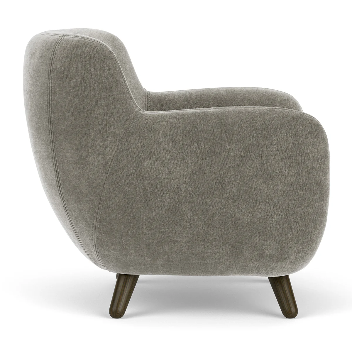 Product image 97
