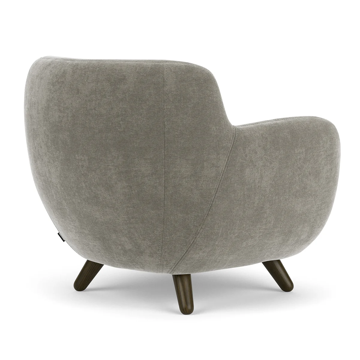 Product image 99