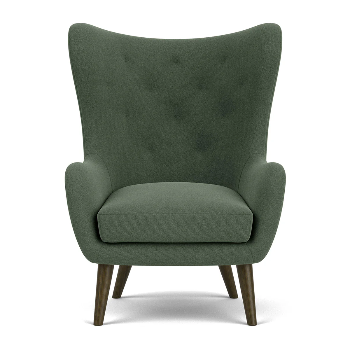 Product image 100