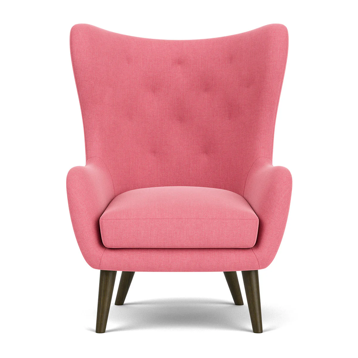 Product image 109