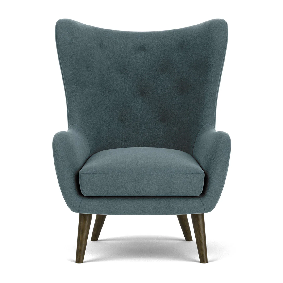 Product image 115