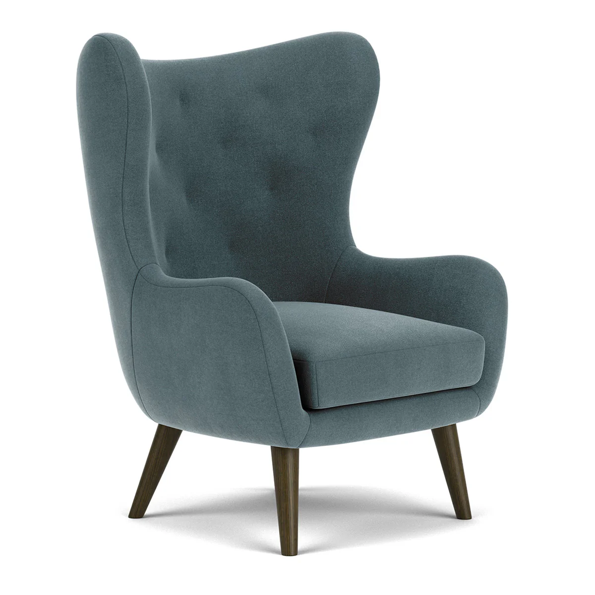 Product image 116