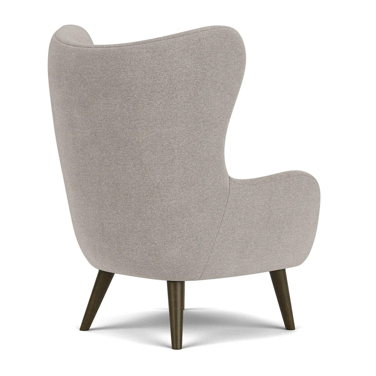 Product image 120