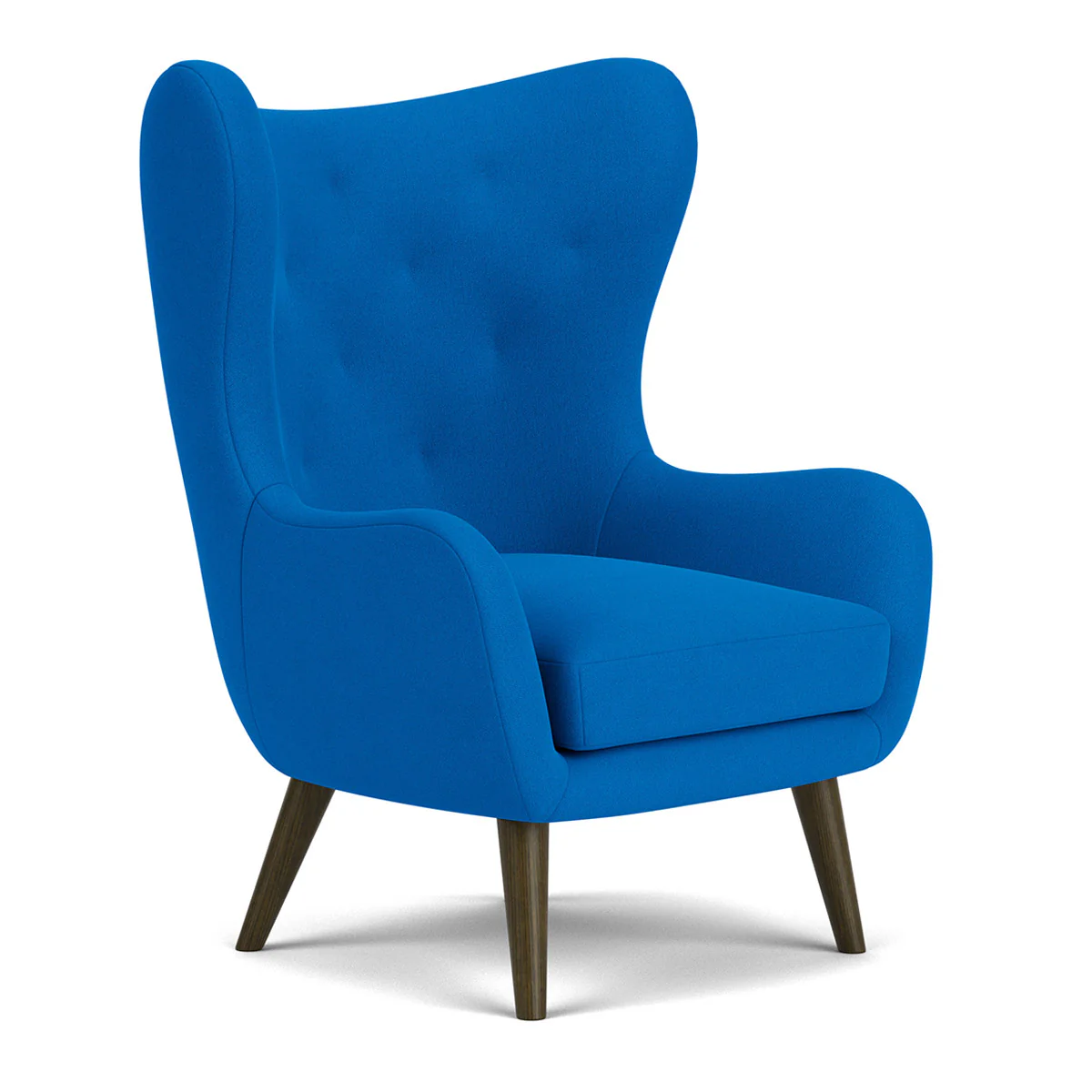 Product image 122