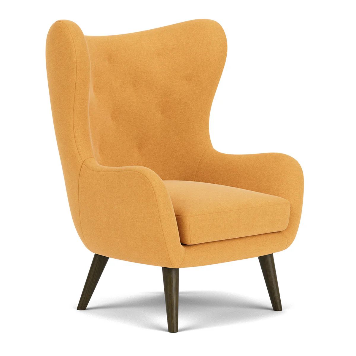 Product image 140