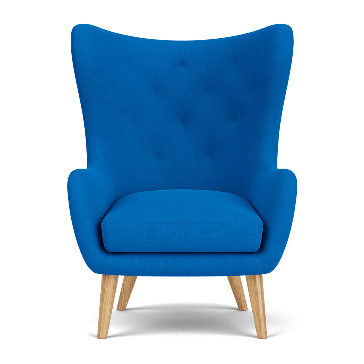 Product image 177