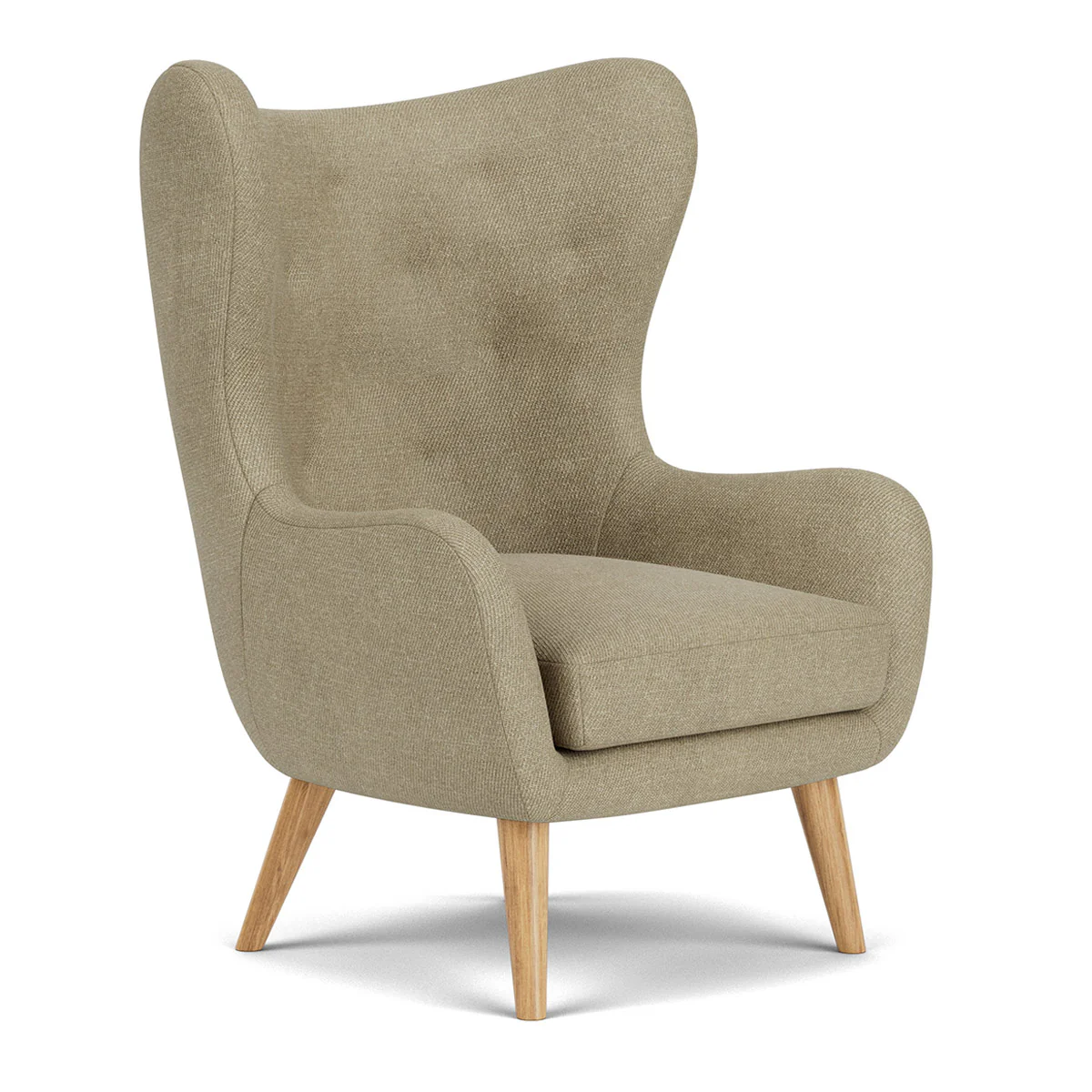 Product image 181