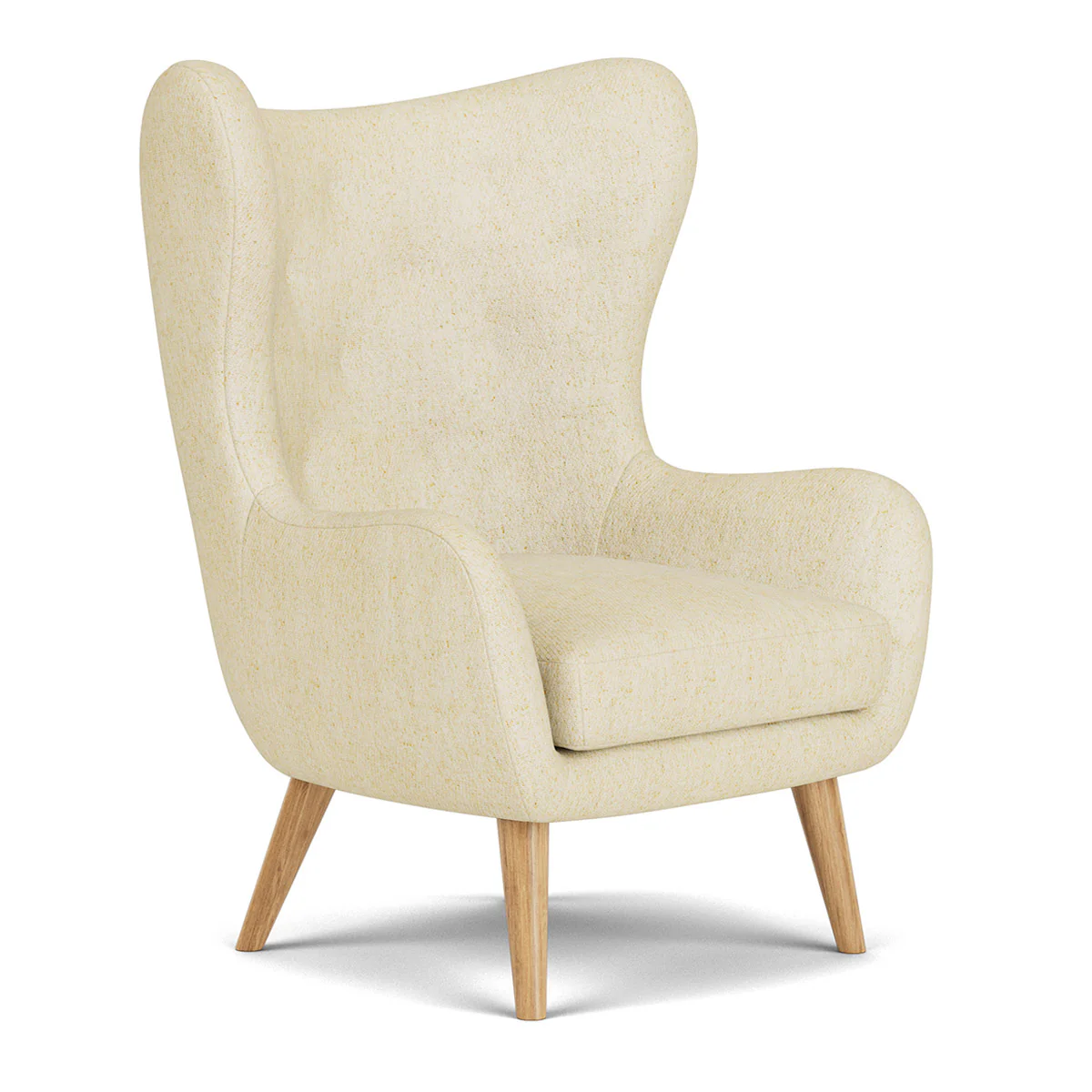 Product image 187