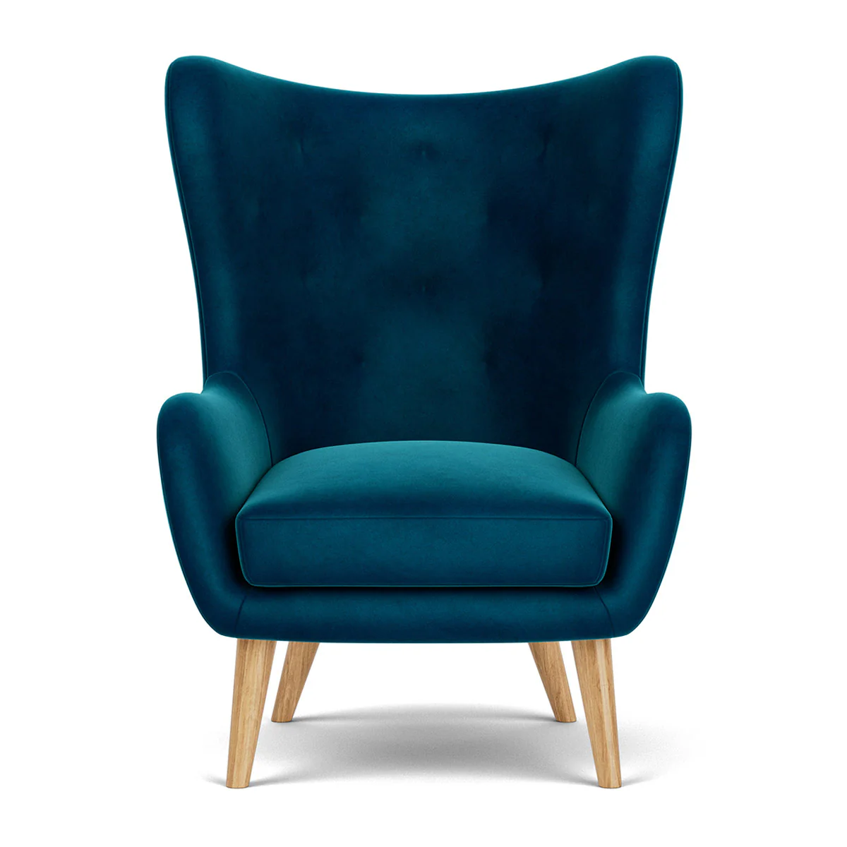 Product image 204